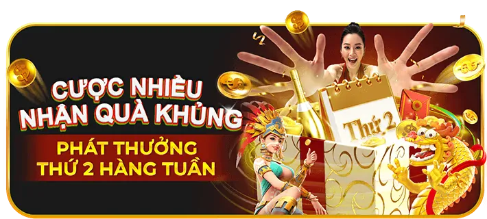 Tham gia khuyến mãi hấp dẫn