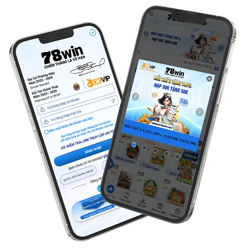 Chọn phiên bản tải ứng dụng 123b