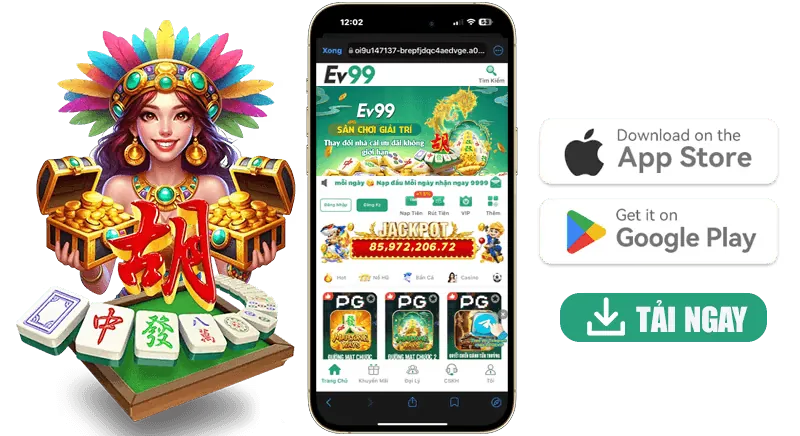Cá cược nhanh chóng, mượt mà trên bet365 link app