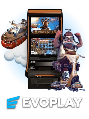 Tiện lợi mọi lúc mọi nơi với ứng dụng bet365 link