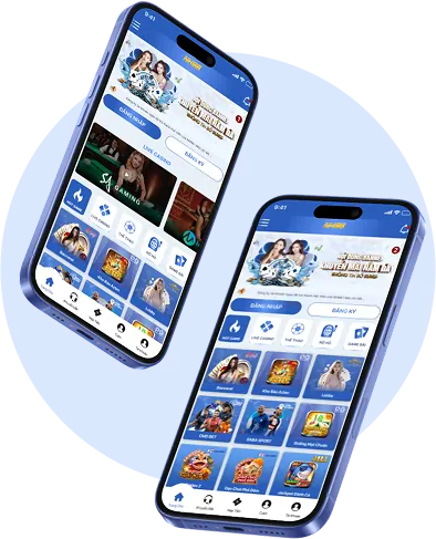 Kho game đa dạng 123b