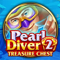 Game Bắn Cá Rồng Vàng