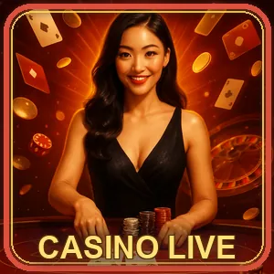 Sảnh Game Bài 123b với nhiều trò chơi hấp dẫn.