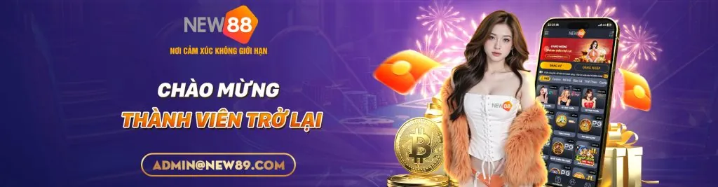 Khuyến Mãi Hấp Dẫn 123b Đăng Nhập