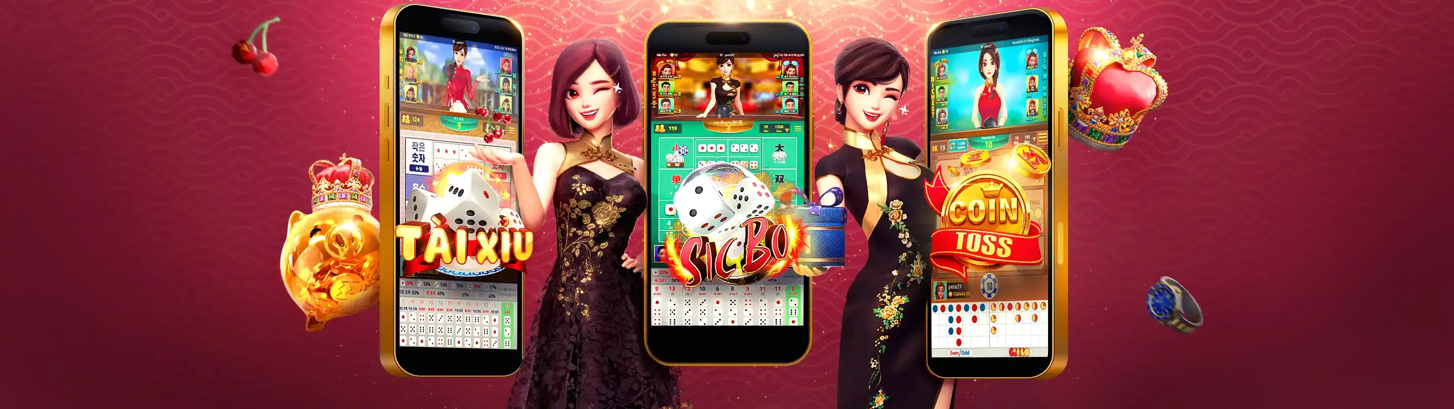 Hình ảnh đại diện cho liên kết bet365 chính thức và an toàn