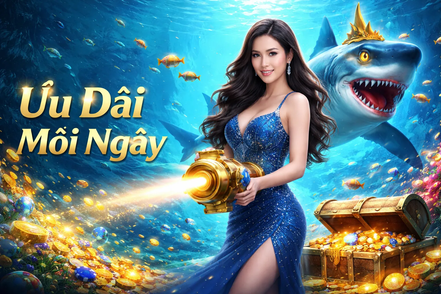 Điều Khoản và Điều Kiện 123b Đăng Nhập