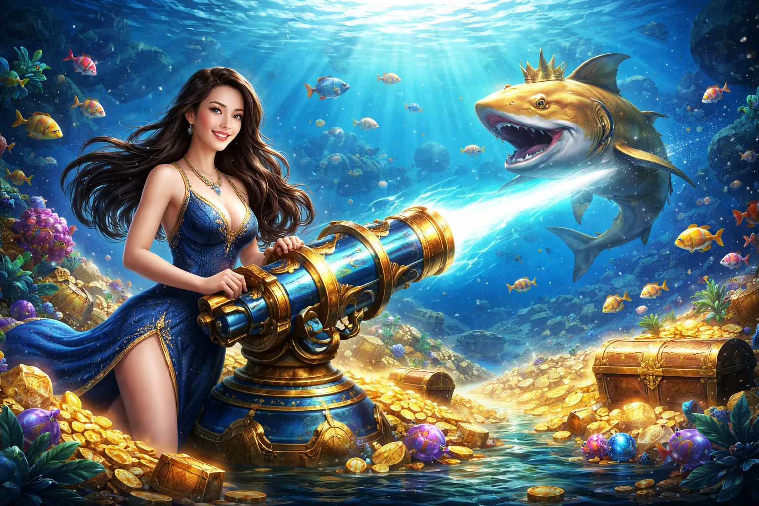 Hình ảnh hỗ trợ khách hàng 123b