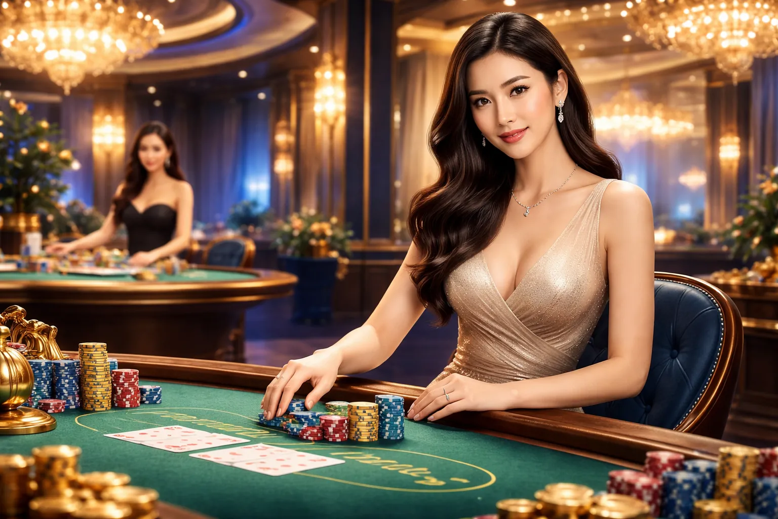 Hướng dẫn đăng nhập 123b chi tiết an toàn