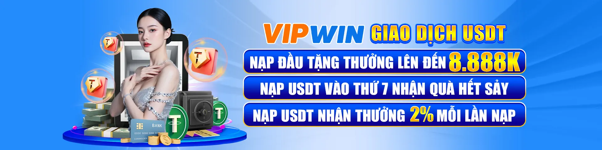 Tổng quan các điều kiện khuyến mãi 123B