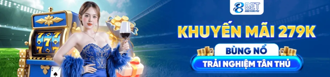 Hình ảnh chính Tài Xỉu tại 123b