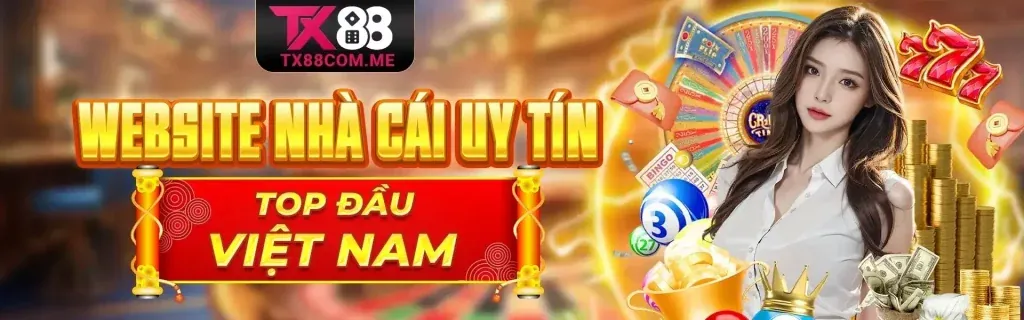 Các điều khoản và điều kiện chung của khuyến mãi 123B