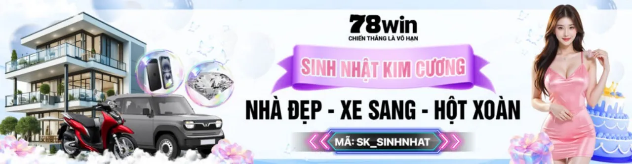 Giao diện đăng nhập 123b an toàn và hiện đại