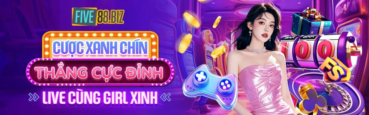 Sảnh game bài đa dạng tại 123b với nhiều lựa chọn hấp dẫn