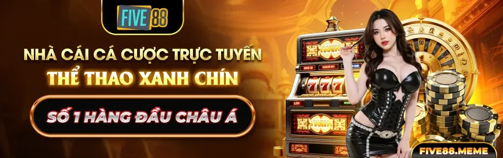 Casino trực tuyến 123b với các trò chơi live dealer