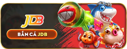 Game nổ hũ và bắn cá đỉnh cao trên bet365 link