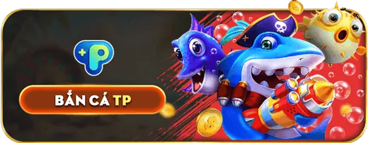 Sòng bạc trực tuyến hấp dẫn trên bet365 link