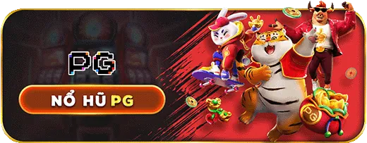 Đăng nhập 123b qua ứng dụng di động