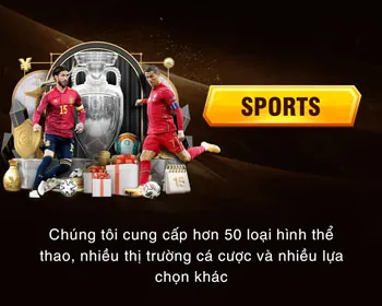 Banner khuyến mãi 123b