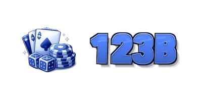 123b dang nhap