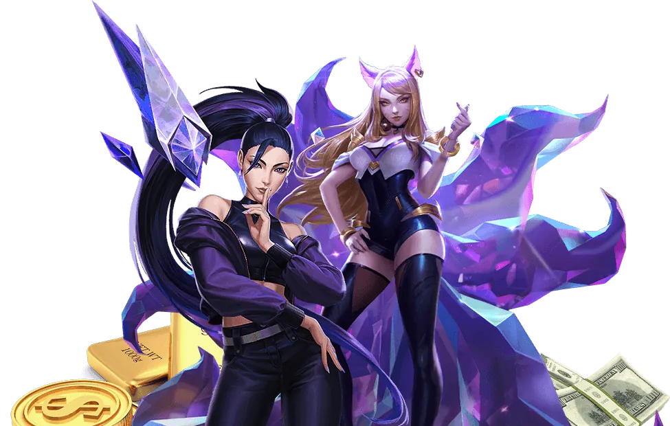 Hình ảnh minh họa cờ bạc có trách nhiệm và kiểm soát bản thân khi chơi tại bet365 link