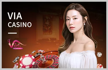 Casino trực tuyến và người chia bài thật