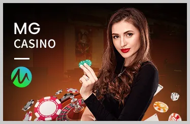 Game Nổ Hũ Rồng Vàng
