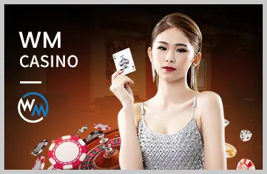 Máy đánh bạc và trò chơi slot