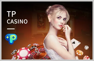 Tổng quan nền tảng Game Bài 123b