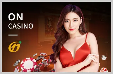 Phân tích cầu Tài Xỉu