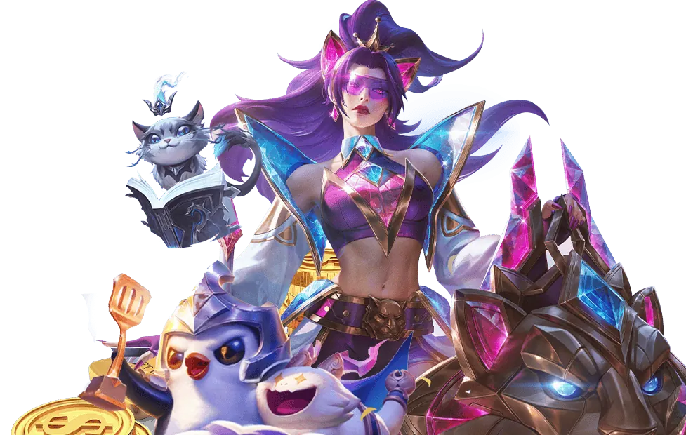 Trò chuyện trực tuyến với hỗ trợ bet365 link