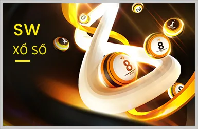 Bước 1: Nhấp vào liên kết bet365