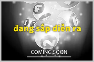 Khuyến Mãi Đặc Biệt Từng Sảnh Game