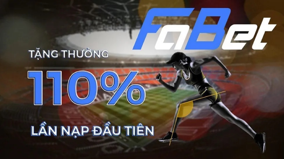 Các đường dẫn truy cập nhanh và an toàn đến bet365