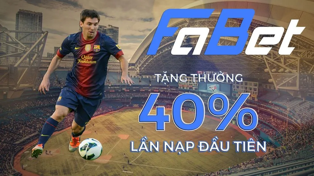 Tổng quan về trò chơi Bắn Cá Bet365