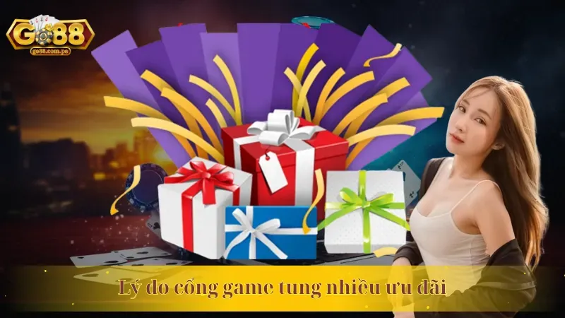 Khuyến mãi Nổ Hũ 123b