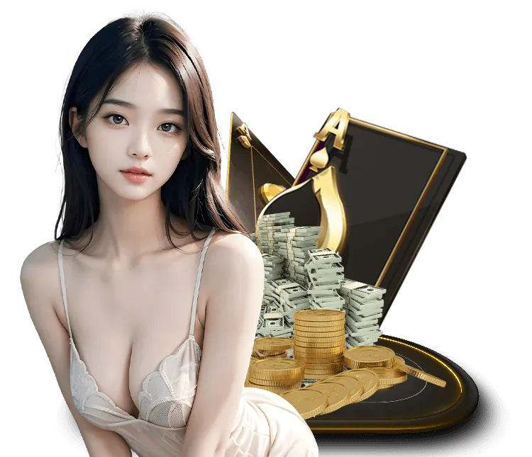 Game Nổ Hũ và Bắn Cá đổi thưởng tại 123b