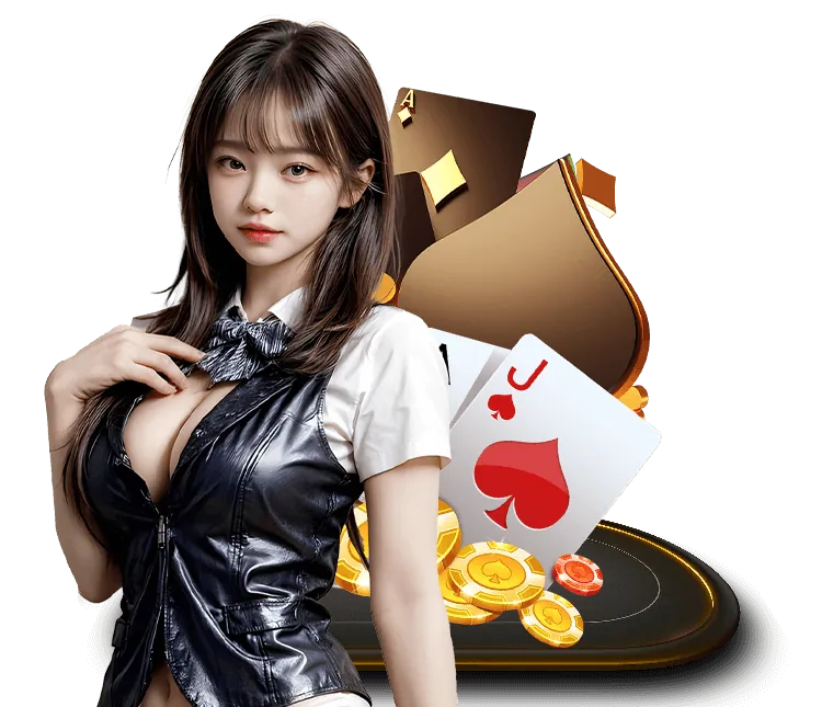 Trò chơi Bắn Cá bet365