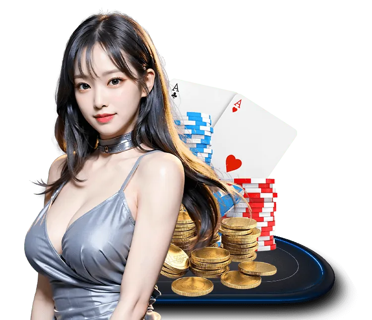 Xổ số và các trò chơi khác tại bet365