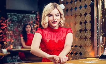 Hướng dẫn chơi Bắn Cá tại Bet365