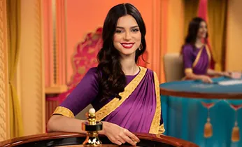 Đội ngũ hỗ trợ khách hàng của bet365 link