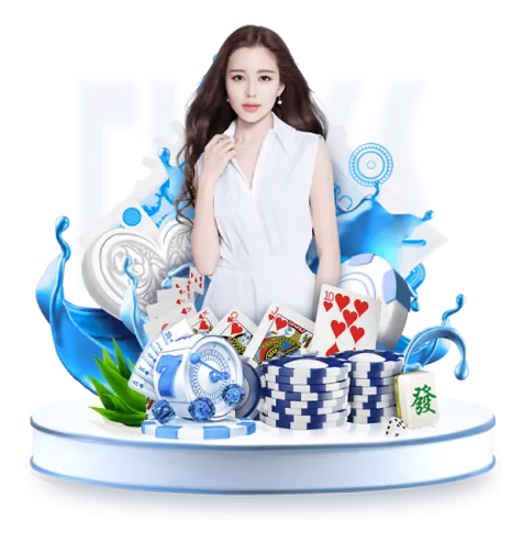 Giao diện thân thiện 123b