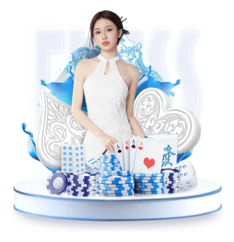 Kho trò chơi đa dạng tại 123b