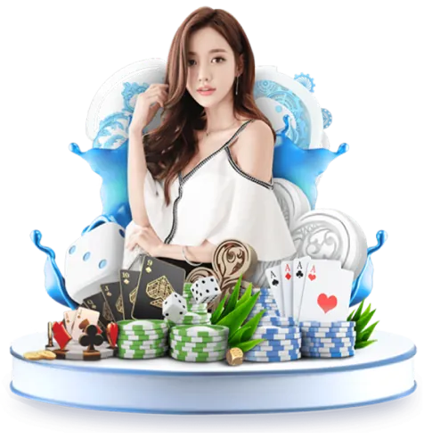 Các chương trình thưởng hàng ngày tại 123b
