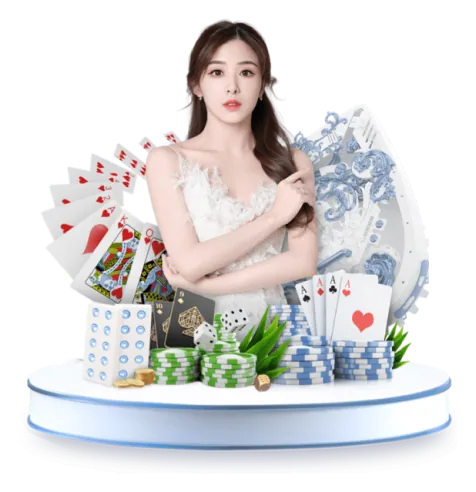 Giao dịch nhanh chóng tại 123b